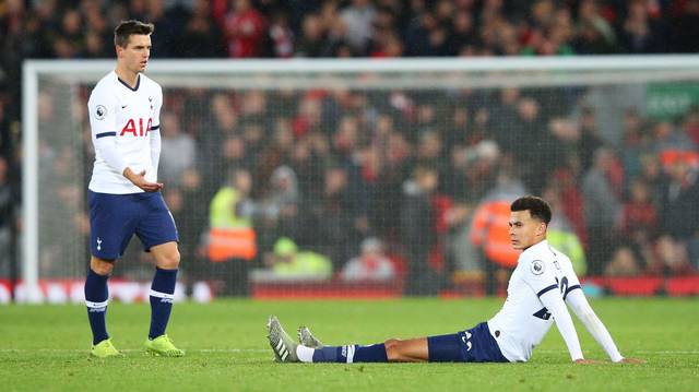 弗林蓬选交手过的最佳五人队：亚马尔、贝林、穆西亚拉在列（弗林蓬评选生涯交手最佳五人阵容：亚马尔、贝林、穆西亚拉入选）