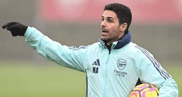 卡什：夏窗我收到好几份报价，但我就想留在维拉，我喜欢这里（卡什：夏窗收到多份报价仍选择留在维拉，我很喜欢这里）