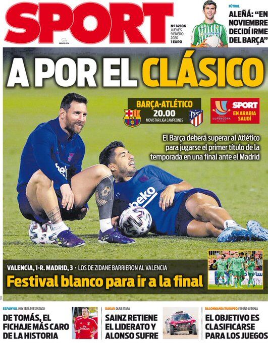 0点下班！孙颖莎太累了，或迎27小时5赛，体能精力双重考验（熬到零点收工，孙颖莎或27小时5战，体能与精力面临双重挑战）