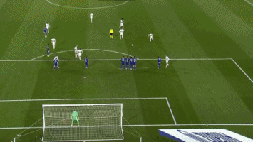 海牛祝贺重庆铜梁龙冲超：愿贵部在2026赛季中超中争创佳绩（海牛恭贺重庆铜梁龙成功冲超，预祝2026赛季中超再创佳绩）