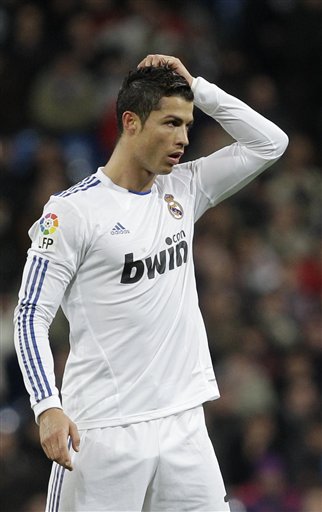 五大联赛最能跑的球员：昂热中场贝尔赫迪姆（五大联赛跑动王：昂热中场贝尔赫迪姆）