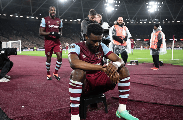 川超凉山队为飞踢裁判道歉：将加强管理，涉事球员交公安处理（川超凉山队致歉：将强化管理，飞踢裁判球员已移交公安）