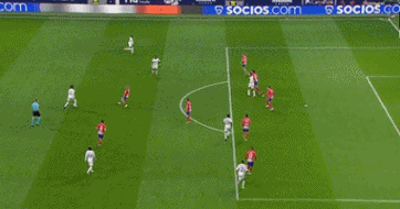 澳大利亚队实力依然强劲（澳大利亚队依旧强势）