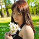 每一次挥汗，都充满精彩！ - 江南体育
